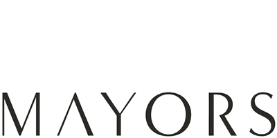 Tudor Boutique Mayors Orlando